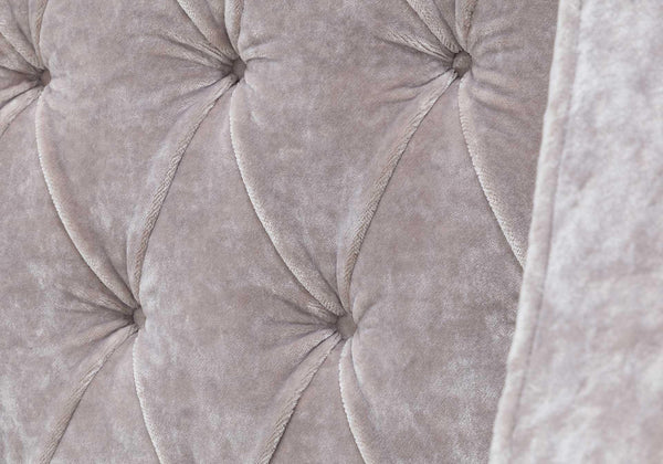 GLOUCESTER - Dušek Décor