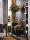 GOLD - Dušek Décor