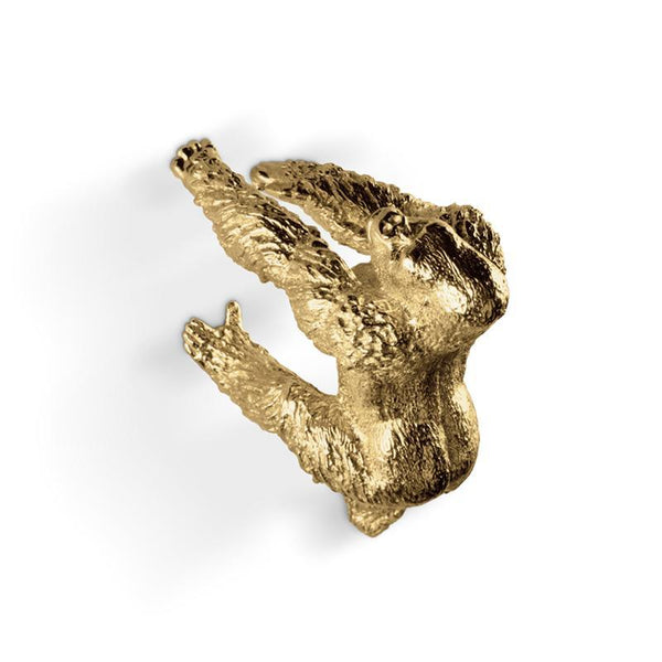 GORILLA - Dušek Décor