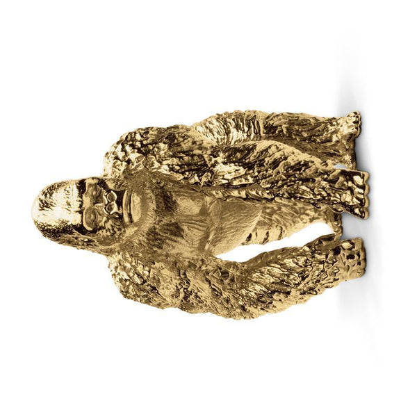 GORILLA - Dušek Décor