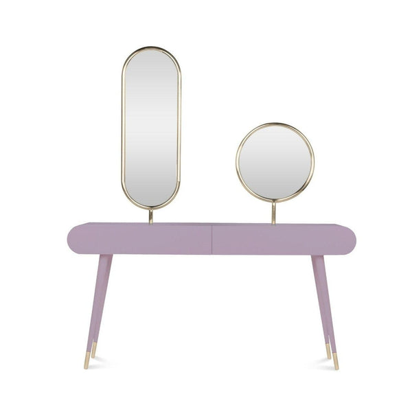 GRACE - Dušek Décor