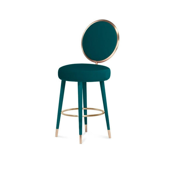 GRACEFUL - Dušek Décor