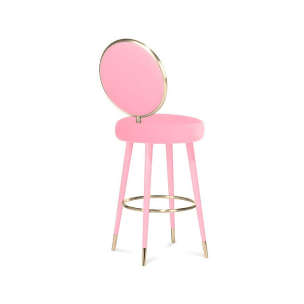 GRACEFUL - Dušek Décor