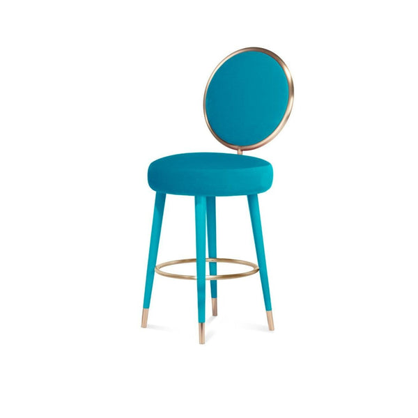 GRACEFUL - Dušek Décor