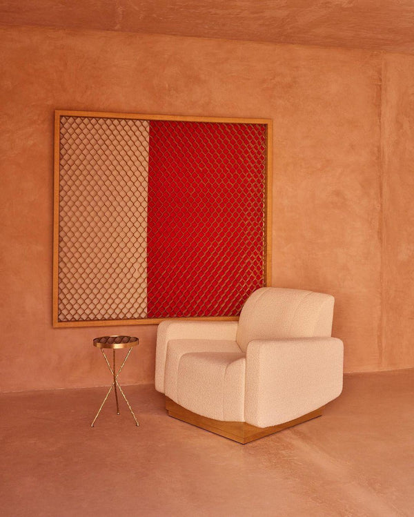 GRAN TORINO - Dušek Décor