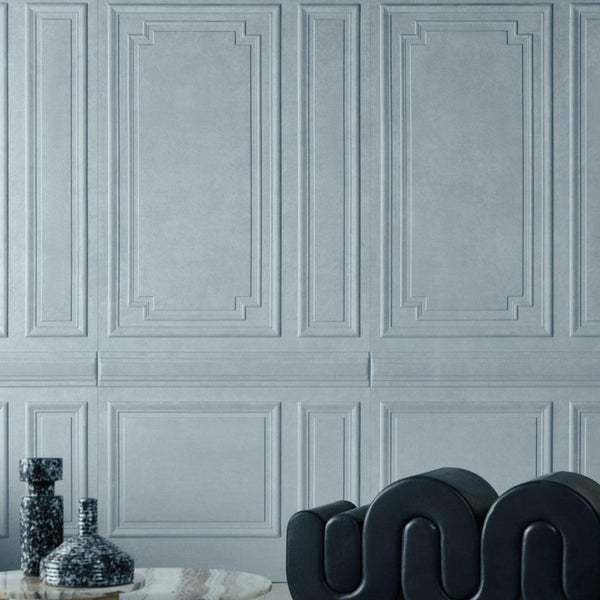GRANDEUR - Dušek Décor