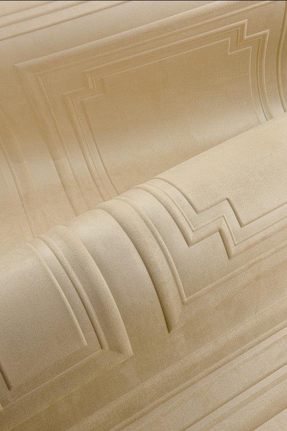 GRANDEUR - Dušek Décor