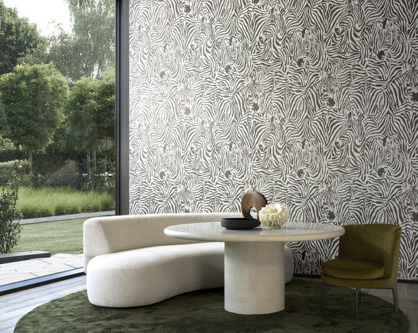 GRANT - Dušek Décor