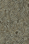 GRANT - Dušek Décor