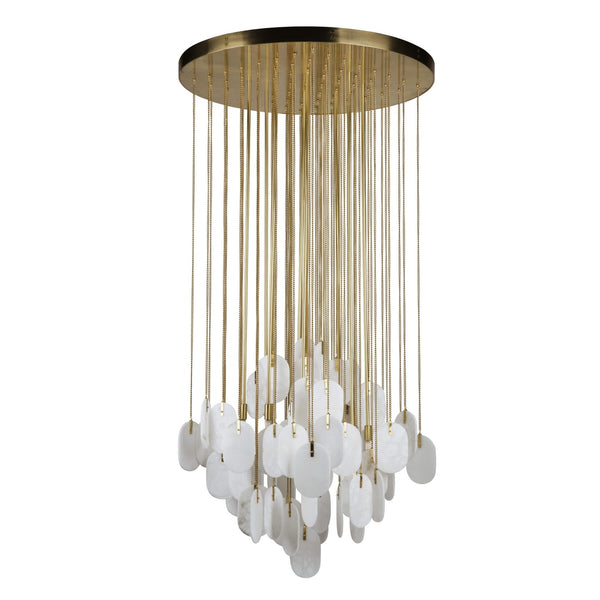 GRAVITY - Dušek Décor