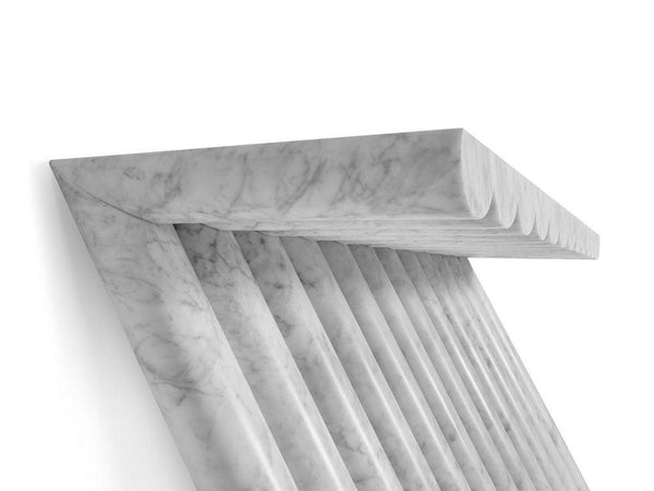 GRAVITY - Dušek Décor