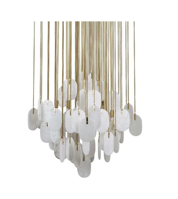 GRAVITY - Dušek Décor
