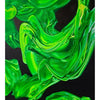 GREEN MOTION - Dušek Décor