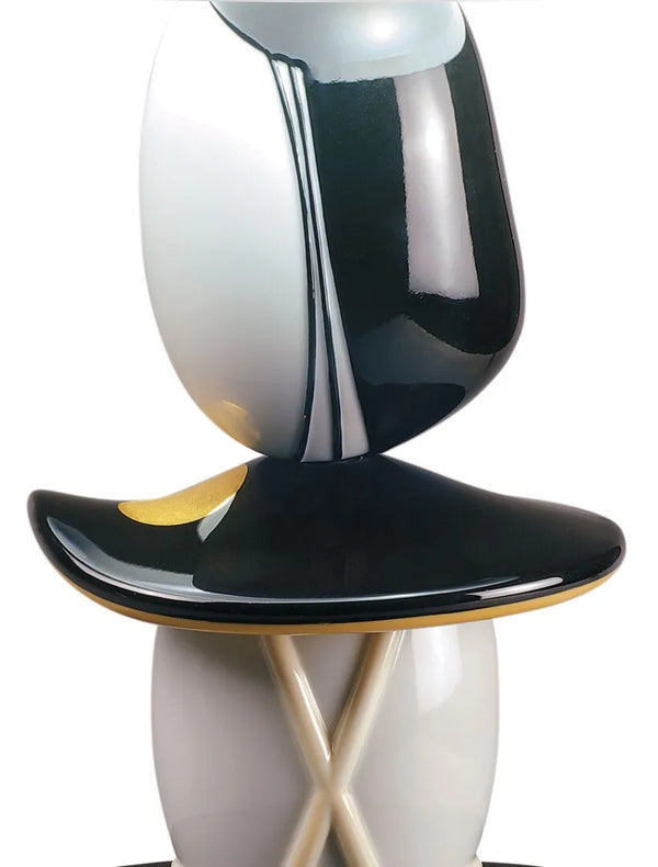 HAIRSTYLE - Dušek Décor