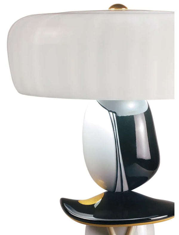 HAIRSTYLE - Dušek Décor