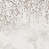 HANAMI - Dušek Décor