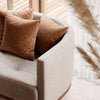 HAROLD - Dušek Décor