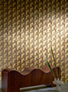 HELIX - Dušek Décor