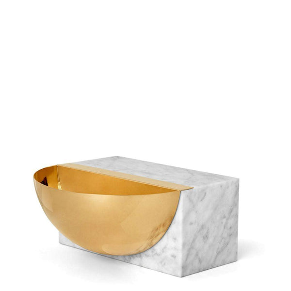 HEMISPHERE - Dušek Décor