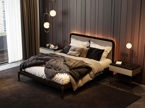 HER - Dušek Décor