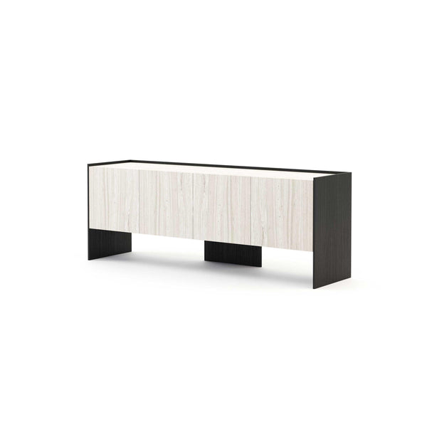 HER - Dušek Décor
