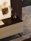 HER - Dušek Décor