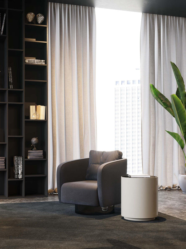HER - Dušek Décor