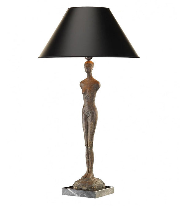 HER - Dušek Décor