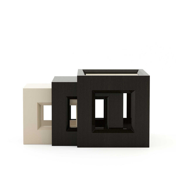 HERITAGE - Dušek Décor