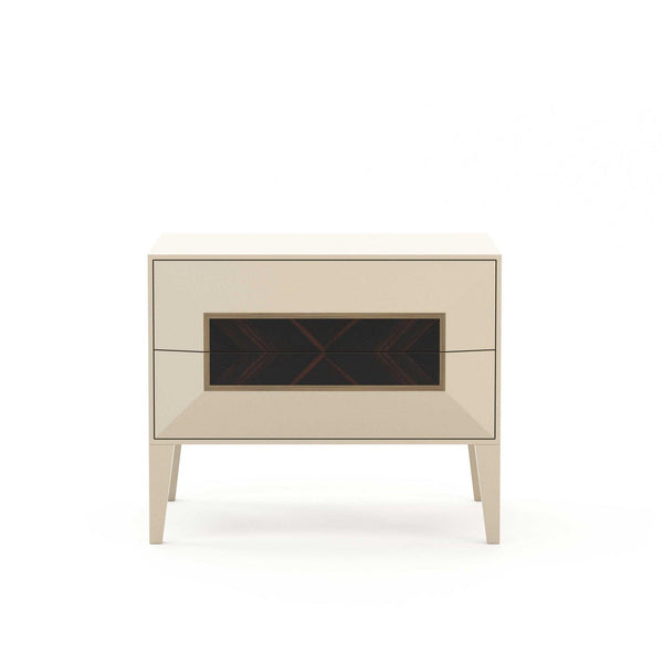HERITAGE - Dušek Décor