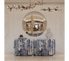 HERITAGE - Dušek Décor