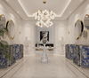 HERITAGE - Dušek Décor