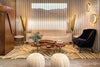 HERITAGE - Dušek Décor