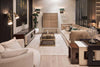 HERITAGE - Dušek Décor