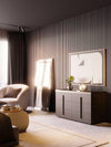 HERITAGE - Dušek Décor