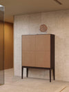 HERITAGE - Dušek Décor