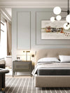 HERITAGE - Dušek Décor