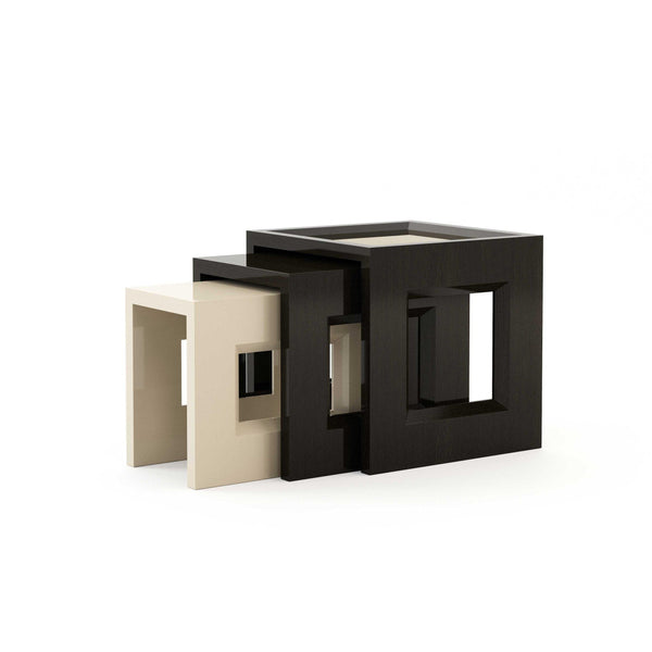 HERITAGE - Dušek Décor