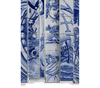 HERITAGE - Dušek Décor