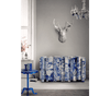 HERITAGE - Dušek Décor