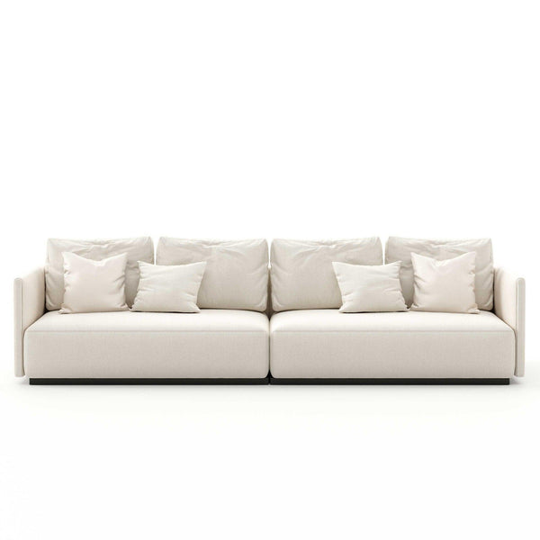 HIS - Dušek Décor