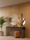 HIS - Dušek Décor