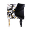 HONEYCOMB - Dušek Décor