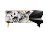 HONEYCOMB - Dušek Décor