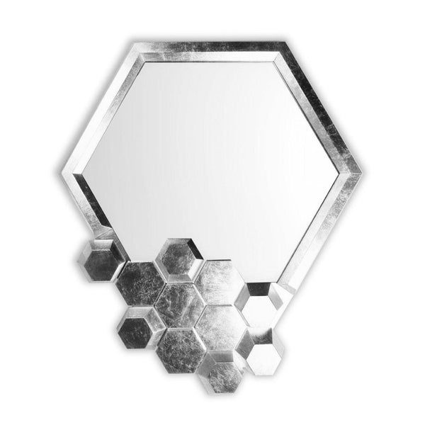 HONEYCOMB - Dušek Décor