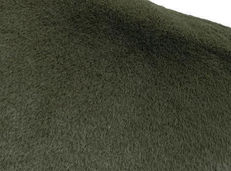 HULK - Dušek Décor