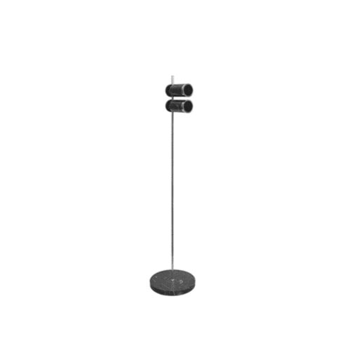 ICARUS MULTISTAND - Dušek Décor