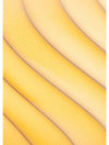 ICE CREAM - Dušek Décor