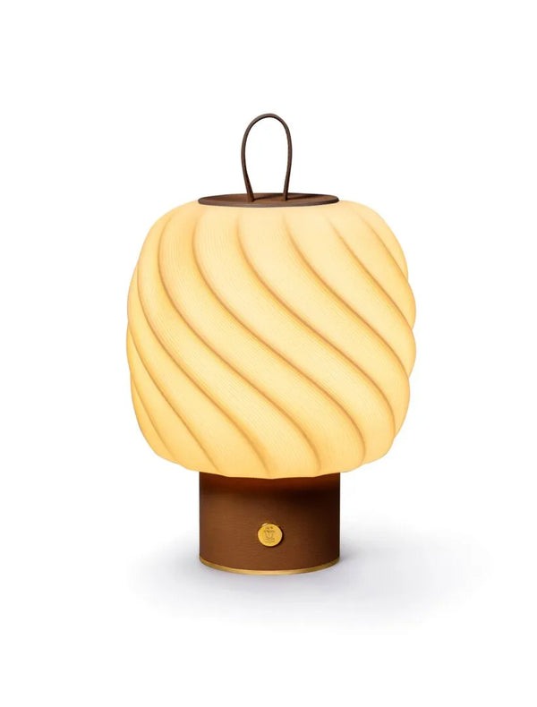 ICE CREAM - Dušek Décor