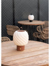 ICE CREAM - Dušek Décor